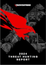 CrowdStrike2024ThreatHuntingReport