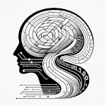 MyBRain
