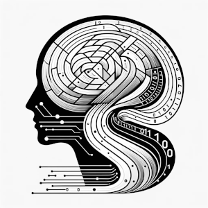 Barnes Projects Logo