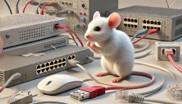 Webmaster SIZ