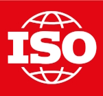 cyber-ISO27k