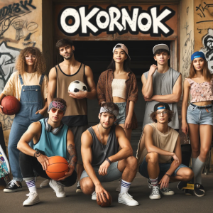 OKorNOK